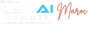 GEN AI Summit Maroc
