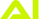 AI-1