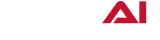 qatar-logo