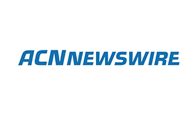 acn