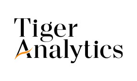 tiger-analytics