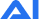 AI-2
