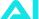 AI-3