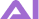 AI-4