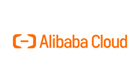 alibaba-cloud