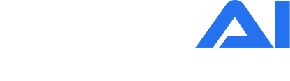 genai-logo