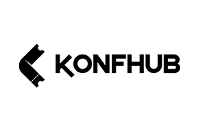 konfhub