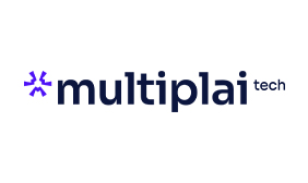 multiplai