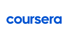 coursera