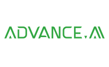 advance