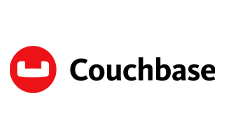 couchbase