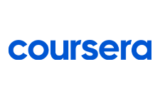 coursera