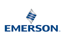 emerson