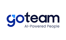 goteam