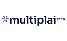 multiplai