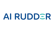 rudder