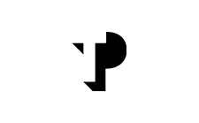 tp