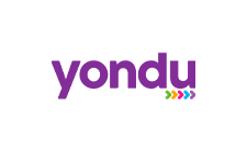 yondu