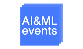 ai-ml-events