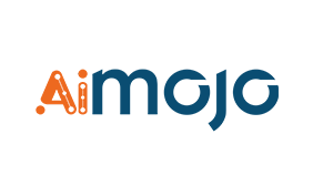 ai-mojo