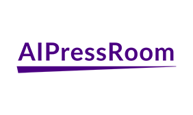 ai-press-room