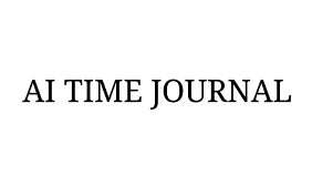 ai-time-journal