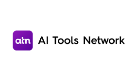 ai-tools-network
