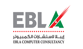 ebl