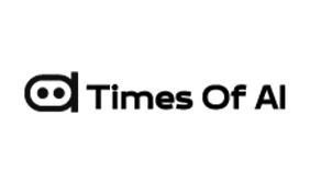 times-of-ai
