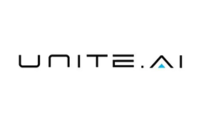 unite-ai