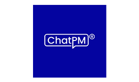 chatpm