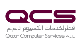 qcs