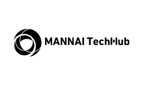 mannai