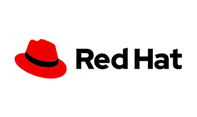 redhat