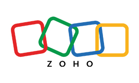 zoho